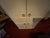 Wood Late 20th Century Ficks Reed Mirrored Glass Cabinet For Sale - Image 7 of 11