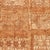 Tribal Antique XL Tongan Ngatu Barkcloth Textile For Sale - Image 3 of 10