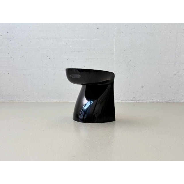 Form+Life Collection Top-Sit Chair by W. Staeb for Reuters, 1960s For Sale - Image 11 of 16