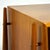 Mid 20th Century Kipp Stewart & Stewart MacDougall Nightstand by Drexel For Sale - Image 9 of 10