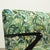 Jungle Collection Sofa, 1960s For Sale - Image 4 of 9
