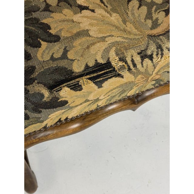 Armchairs by Os De Mouton, France, Set of 2 For Sale - Image 18 of 18