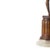 Albert Ernest Carrier-Belleuse, Figurative Sculpture, 19th Century, Bronze on Marble Base For Sale - Image 3 of 6