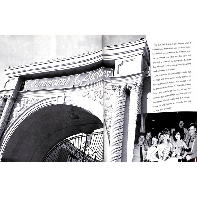 "America" 1985 Warhol, Andy For Sale - Image 11 of 12