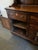 18th Century Antique English Oak Welsh Dresser For Sale - Image 5 of 18