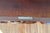 19th-Century Eastlake Solid Walnut Dresser With Original Finish and Hardware For Sale - Image 4 of 12