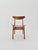 Danish Teak Dining Chair from Farstrup, 1960s For Sale - Image 6 of 10