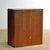 Japanese Tansu Chest of Drawers, 1870 For Sale - Image 13 of 14