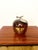1970s Apple Ice Bucket by Hans Turnwald for FreddoTherm, Switzerland, 1970s For Sale - Image 5 of 5