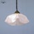 Art Deco Hanging Lamp For Sale - Image 6 of 6
