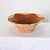 Spanish Spanish Vintage Terracotta Bowl For Sale - Image 3 of 7