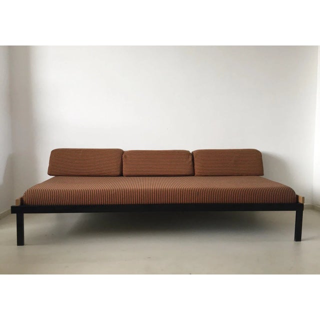 Vintage Daybed from Auping, 1960s For Sale - Image 12 of 12