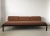 Vintage Daybed from Auping, 1960s For Sale - Image 12 of 12