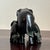 Mid-20th Century Brass Elephant Figure W/ Calves For Sale In Baltimore - Image 6 of 12