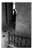 Paul Cooklin, Chateau Harcourt, France, Edition of 50 For Sale