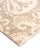 Kazak rugs have been sought after for generations, their unique design aesthetic a captivating combination of tribal...