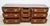 Henredon Pan Asian Dresser For Sale - Image 10 of 18