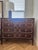 2010s Hickory Chair - Made for You Chest For Sale - Image 5 of 6
