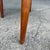 Set of 6 Model 79 Rosewood Dining Chairs by Niels Møller for J. L. Møller For Sale - Image 11 of 12