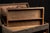 Early 20th Century Tool Chest With Tools For Sale - Image 10 of 13