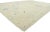 80925 Modern Vintage Oushak Style Rug 10'00 x 13'11. Serene and sophisticated, this hand-knotted wool contemporary...