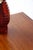 Vintage Scandinavian Teak Chest of Drawers from Avalon, 1960 For Sale - Image 6 of 15