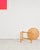 AT35 / PP35 Tray Coffee Table in Oak by Hans J. Wegner for PP Møbler, 1970s For Sale - Image 4 of 17