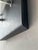 Metal Accademia Wall Lamps by Cini Boeri for Artemide, 1978, Set of 2 For Sale - Image 7 of 9