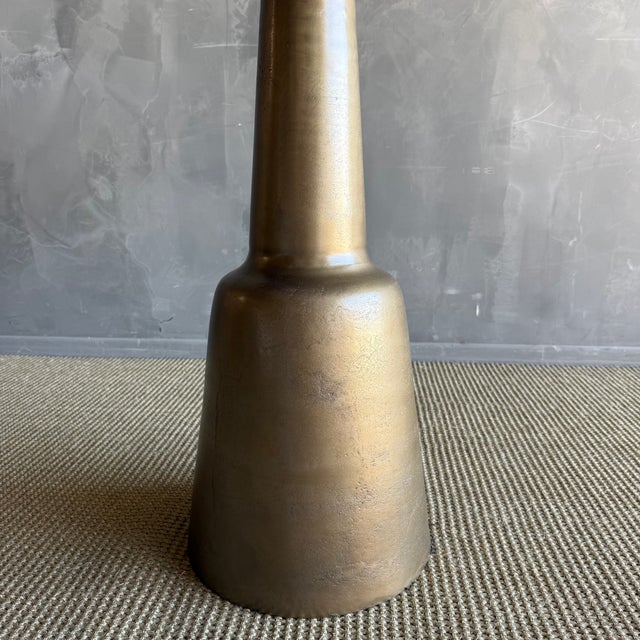 Dayah Counter Table For Sale - Image 9 of 12