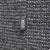 Gray Siwa Corner Sofa in Grey Fabric from Cor For Sale - Image 8 of 13
