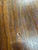 Mid 20th Century Signed Peter Lovig Nielsen Flip-Top Executive Desk For Sale - Image 9 of 12