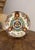 1900 - 1909 Antique Japanese Imari Charger, 1900s For Sale - Image 5 of 5