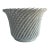 Italian Flower Pot For Sale