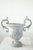 19th Century Zinc Urns For Sale - Image 4 of 6
