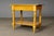 Small Biedermeier Table, Mid-19th Century For Sale - Image 4 of 18