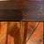 Antique Wooden Spindle Side Chairs - A Pair For Sale - Image 9 of 12