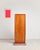 Mid-Century Danish Teak Wood Coffee Table from Grete Jalk, 1950s For Sale - Image 6 of 18