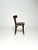 Vintage Bentwood Fan Chairs from ZPM Radomsko, Poland, 1970s For Sale - Image 11 of 18