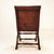 1950s Spanish Side Chair by Pierre Lottier for Valenti, 1950s For Sale - Image 5 of 13