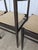 Wood Vintage Dining Chairs in Beech from Stol Kamnik, 1970s, Set of 4 For Sale - Image 7 of 18