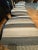 Arhaus Dining Chairs - Set of 4 For Sale In Boise - Image 6 of 12