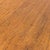 Wood Pair of Vintage Carved Wood Two-Drawer Nightstands For Sale - Image 7 of 18