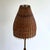 Vintage Swedish Tripod Floor Lamp, 1960s For Sale - Image 15 of 16