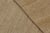 Beige Oversized Contemporary Textural Sari Silk Rug in Beige by Rug & Kilim, India For Sale - Image 8 of 10