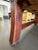Wood 1960s L. & j.g. Stickley Fayetteville, Ny For Sale - Image 7 of 15