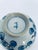 Green Japanese Arita Rice Bowl, 1985 For Sale - Image 8 of 10