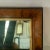 Antique Eastlake Mirrored Double Hand Towel Bar For Sale In Providence - Image 6 of 7