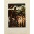 1955 After Cranach "The Judgment of Paris", First Edition Vintage Full-Color Print For Sale In Dallas - Image 6 of 8