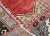 1960s Turkish Oushak Rug For Sale - Image 4 of 7