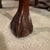 20th Century Chippendale Style Mahogany Chairs For Sale In Saint Louis - Image 6 of 12